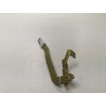 ZAWIAS MASKI LEWY FORD SIERRA 1987-1993 OE 6645153