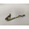 ZAWIAS MASKI LEWY FORD SIERRA 1987-1993 OE 6645153