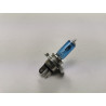 Żarówka H4 12V 60/55W P43T DATACOL B850 133