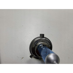 Żarówka H4 12V 60/55W P43T DATACOL B850 133