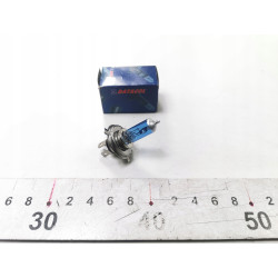 Żarówka H4 12V 60/55W P43T DATACOL B850 133
