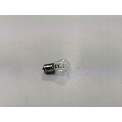 Żarówka 12V P21W BA15s 3801 1321