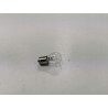 Żarówka 12V P21W BA15s 3801 1321