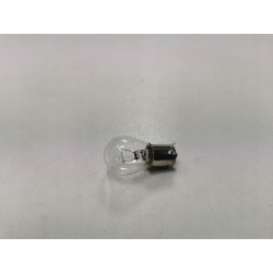 Żarówka 12V P21W BA15s 3801 1321