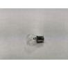 Żarówka 12V P21W BA15s 3801 1321