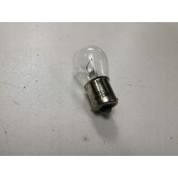 Żarówka 12V P21W BA15s 3801 1321