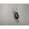 Żarówka 12V P21W BA15s 3801 1321