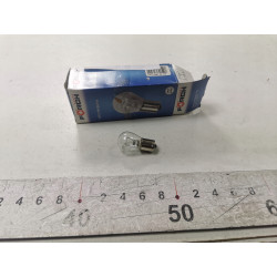 Żarówka 12V P21W BA15s 3801 1321