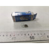 Żarówka 12V P21W BA15s 3801 1321