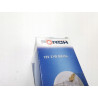 Żarówka 12V P21W BA15s 3801 1321