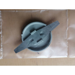 DEKIELEK FELGI RENAULT FUNNY 52 MM 770141305 / 7701410535 CLIO R19