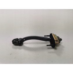 Ogranicznik drzwi Ford KA (1996-2008) OE 4400042