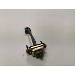 Ogranicznik drzwi Ford KA (1996-2008) OE 4400042
