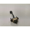 Ogranicznik drzwi Ford KA (1996-2008) OE 4400042