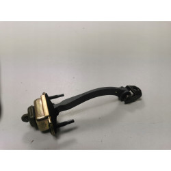 Ogranicznik drzwi Ford KA (1996-2008) OE 4400042