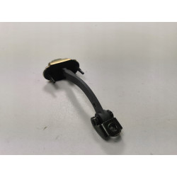 Ogranicznik drzwi Ford KA (1996-2008) OE 4400042