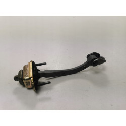 Ogranicznik drzwi Ford KA (1996-2008) OE 4400042