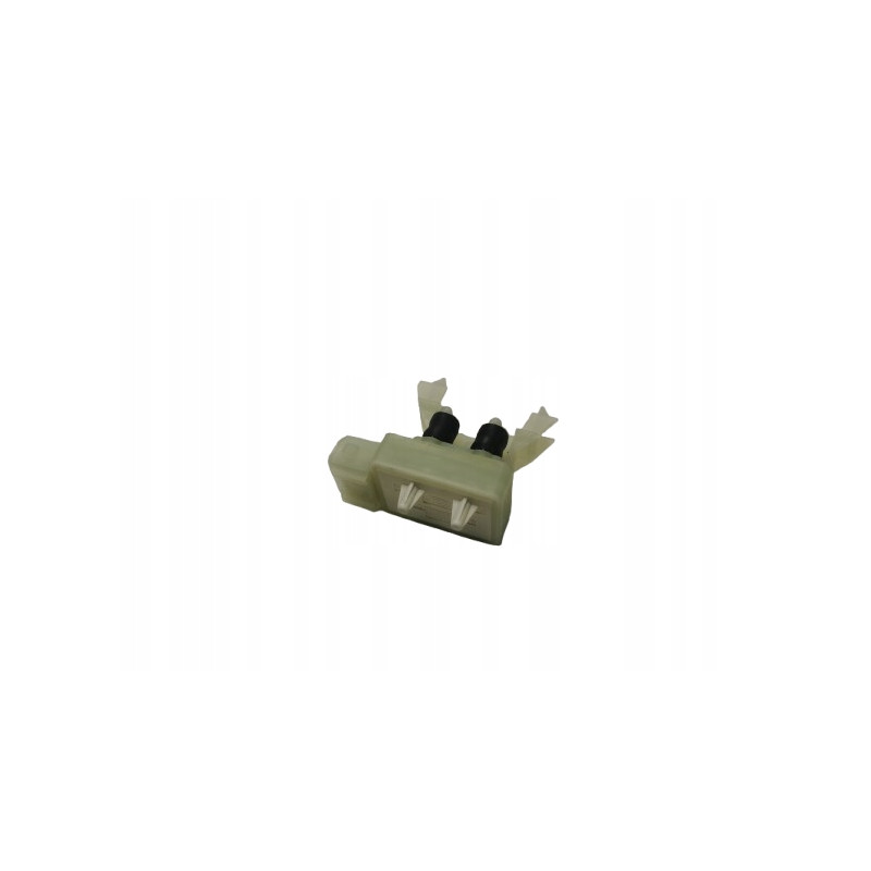 SYSTEM ZAMKA CENTRALNEGO FORD MONDEO 92-00 OE 6950445