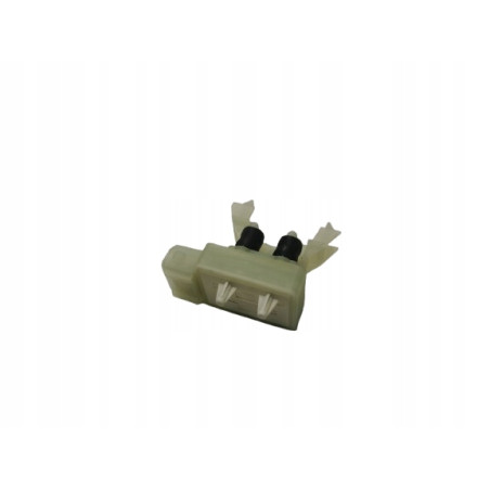 SYSTEM ZAMKA CENTRALNEGO FORD MONDEO 92-00 OE 6950445