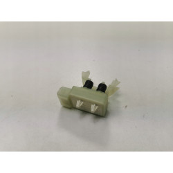 SYSTEM ZAMKA CENTRALNEGO FORD MONDEO 92-00 OE 6950445