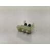 SYSTEM ZAMKA CENTRALNEGO FORD MONDEO 92-00 OE 6950445