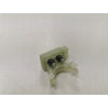 SYSTEM ZAMKA CENTRALNEGO FORD MONDEO 92-00 OE 6950445