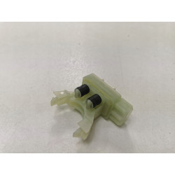 SYSTEM ZAMKA CENTRALNEGO FORD MONDEO 92-00 OE 6950445