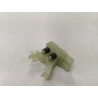 SYSTEM ZAMKA CENTRALNEGO FORD MONDEO 92-00 OE 6950445