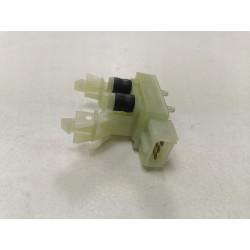 SYSTEM ZAMKA CENTRALNEGO FORD MONDEO 92-00 OE 6950445