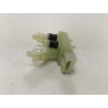 SYSTEM ZAMKA CENTRALNEGO FORD MONDEO 92-00 OE 6950445