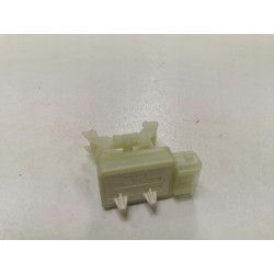 SYSTEM ZAMKA CENTRALNEGO FORD MONDEO 92-00 OE 6950445