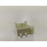 SYSTEM ZAMKA CENTRALNEGO FORD MONDEO 92-00 OE 6950445