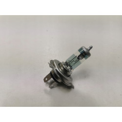 Żarówka H4 12V OSRAM 64193NBR