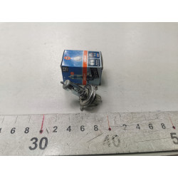 Żarówka H4 12V OSRAM 64193NBR