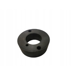 Narzędzie prowadzące Tylna uszczelka wału Range Rover 2012 L322 303-1442
