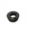 Narzędzie prowadzące Tylna uszczelka wału Range Rover 2012 L322 303-1442