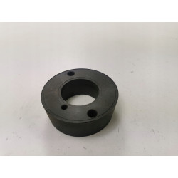 Narzędzie prowadzące Tylna uszczelka wału Range Rover 2012 L322 303-1442