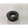 Narzędzie prowadzące Tylna uszczelka wału Range Rover 2012 L322 303-1442