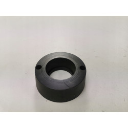 Narzędzie prowadzące Tylna uszczelka wału Range Rover 2012 L322 303-1442