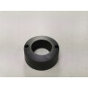 Narzędzie prowadzące Tylna uszczelka wału Range Rover 2012 L322 303-1442