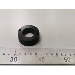 Narzędzie prowadzące Tylna uszczelka wału Range Rover 2012 L322 303-1442