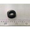 Narzędzie prowadzące Tylna uszczelka wału Range Rover 2012 L322 303-1442