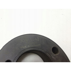 Narzędzie prowadzące Tylna uszczelka wału Range Rover 2012 L322 303-1442