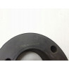 Narzędzie prowadzące Tylna uszczelka wału Range Rover 2012 L322 303-1442