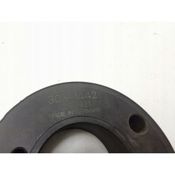 Narzędzie prowadzące Tylna uszczelka wału Range Rover 2012 L322 303-1442
