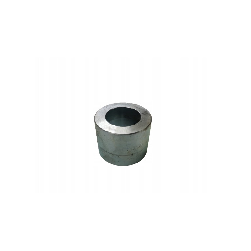 Narzędzie specjalne, serwisowe JLR-303-1542