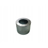 Narzędzie specjalne, serwisowe JLR-303-1542