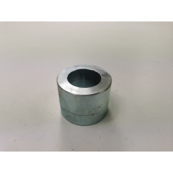 Narzędzie specjalne, serwisowe JLR-303-1542