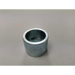 Narzędzie specjalne, serwisowe JLR-303-1542