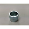 Narzędzie specjalne, serwisowe JLR-303-1542